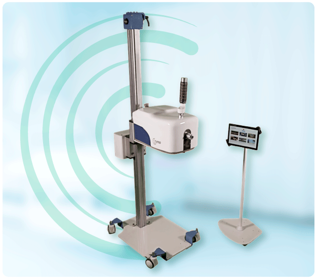 Robotic Rehabilitation Companion